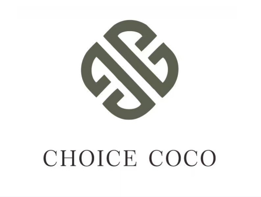 CHOICE COCO_百度百科
