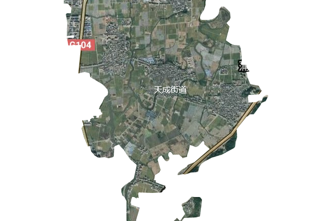 p data-id="gnwnqwwxmv">天成街道,隶属于浙江省温州市乐清市,地处 a