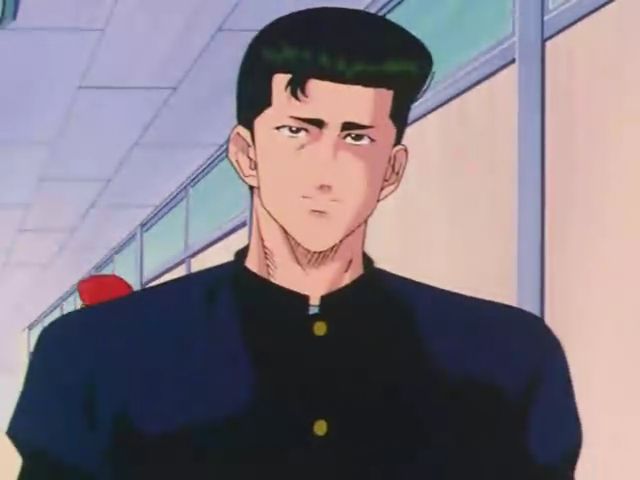  p>水户洋平,是动漫《 a target="_blank" href="/item/灌篮高手