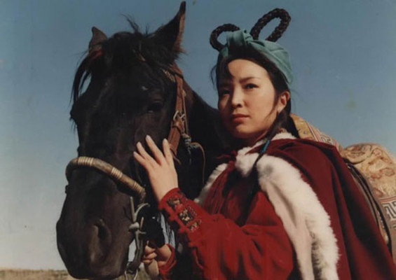 data-lemmaid="7046143">陈咏霞 /a>,  a href="#">张德晖 /a>,高鸿萍