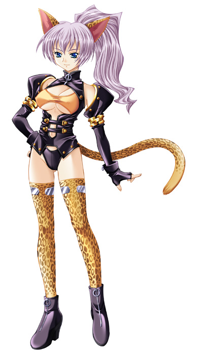  p>高叉泳装即高开叉泳装,特指高叉连体泳衣和高开叉的分体式( a href