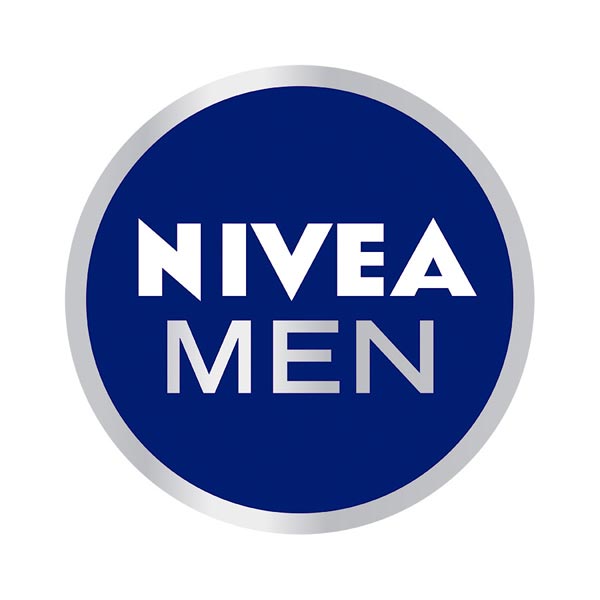 妮维雅男士护肤品