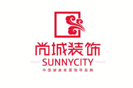 烟台尚城装饰有限公司
