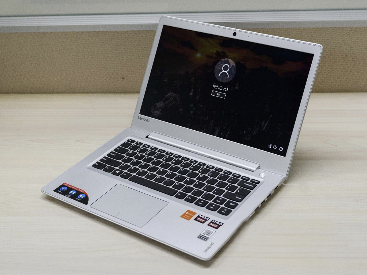联想ideapad 310s-14