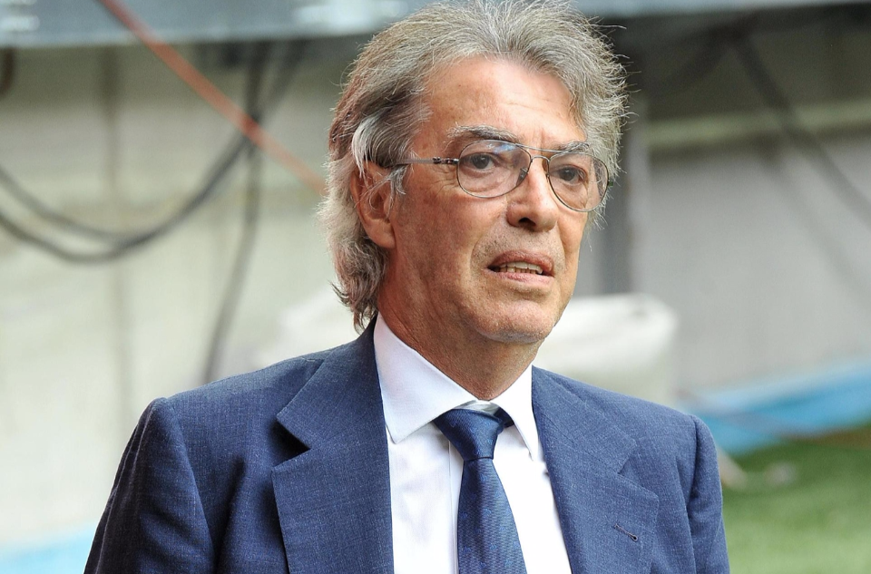  p data-id="go0685t97c">马西莫·莫拉蒂(massimo moratti)(1945年5