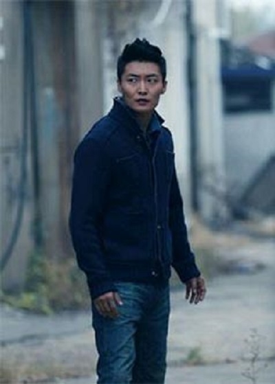  p data-id="gnfhzqmim8">林志凯是国产特摄剧《铠甲勇士捕将》中的