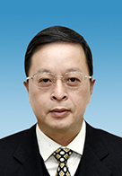 刘光华