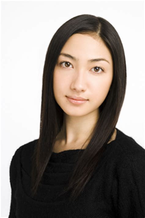  p>香椎由宇,1987年2月16日出生于日本神奈川县绫濑市,模特,演员,隶属