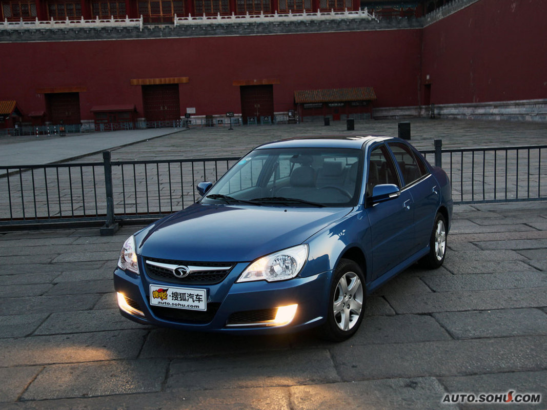 ="2830747">东南汽车 /a>的全新自主品牌,全车系搭载三菱发动机4a91 a