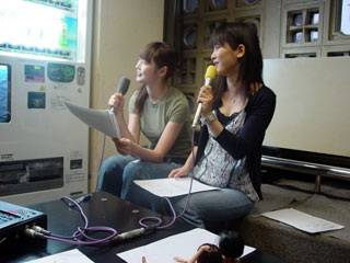  p>能登麻美子,1980年2月6日出生于日本石川县金泽市,日本女性声优