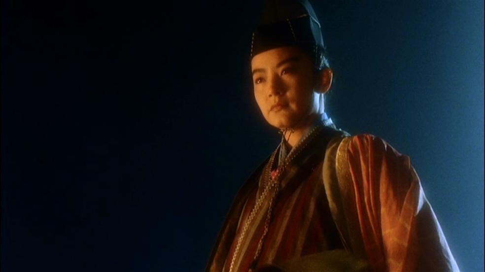  p>东方不败,  a target="_blank" href="/item/金庸/128951" data