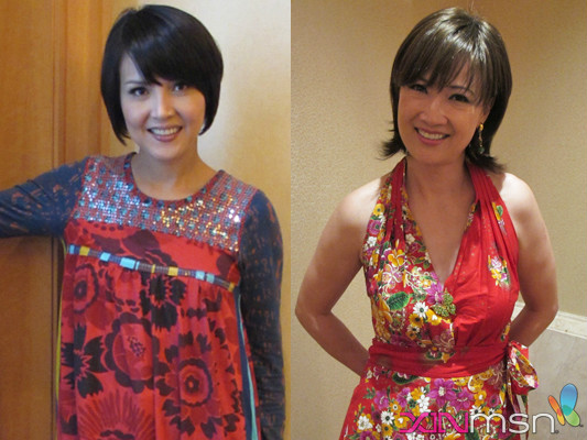 ="_blank" href="/item/新加坡新传媒制作私人有限公司/8249945" data