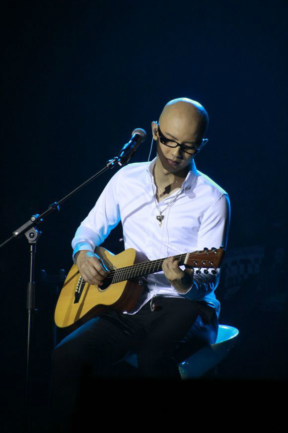  p>平安(anson ping),1978年11月9日出生于上海市,中国流行男歌手.