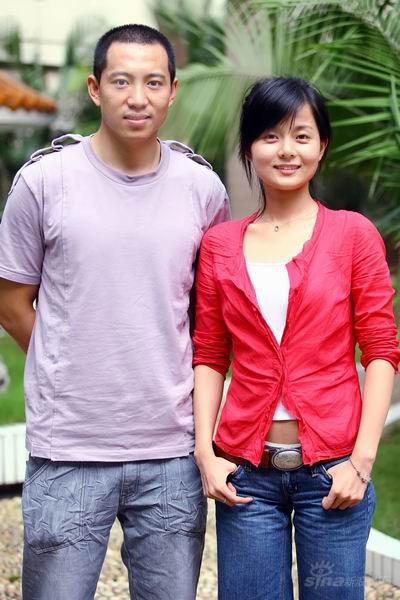 张翎/7370820" data-lemmaid="7370820">张翎 /a>的中篇小说《余震》