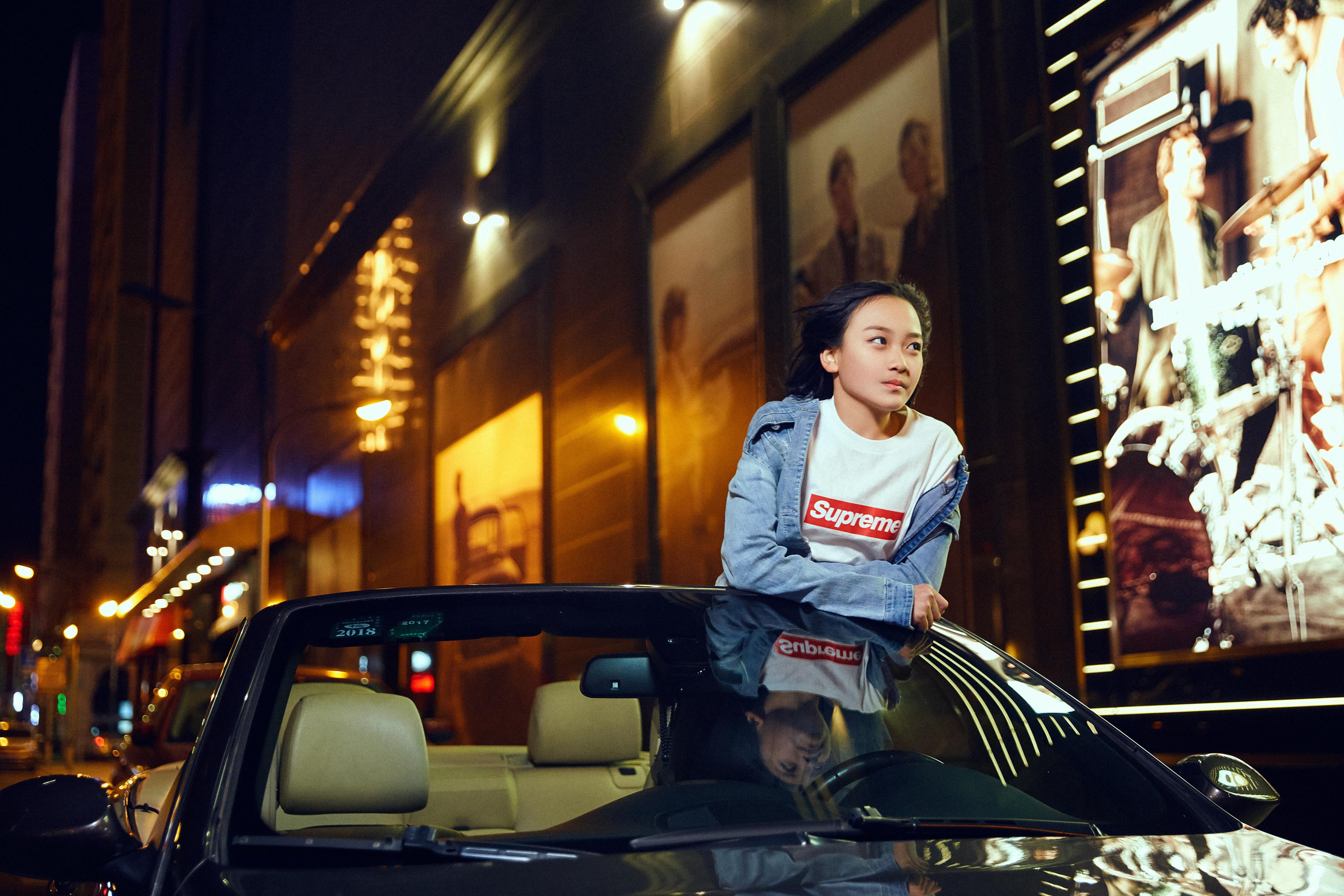  p>王晨曦,2006年3月8日出生于吉林长春, a targ