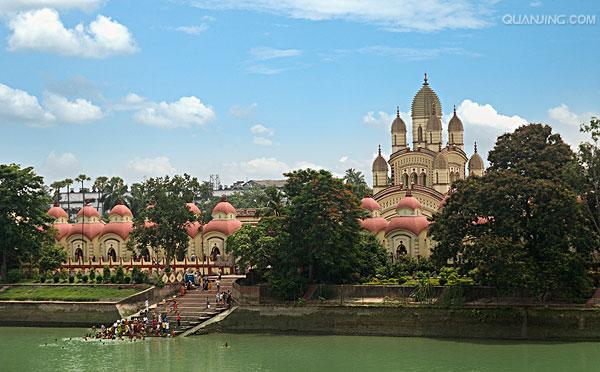 加尔各答calcutta(1969)