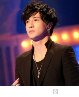 薛之谦（中国内地男歌手、音乐制作人、影视演员）_百度百科
