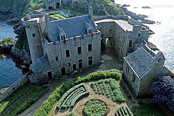  p>罗德岱堡(英语:fort lauderdale)是一座位于美国 a target="_blank