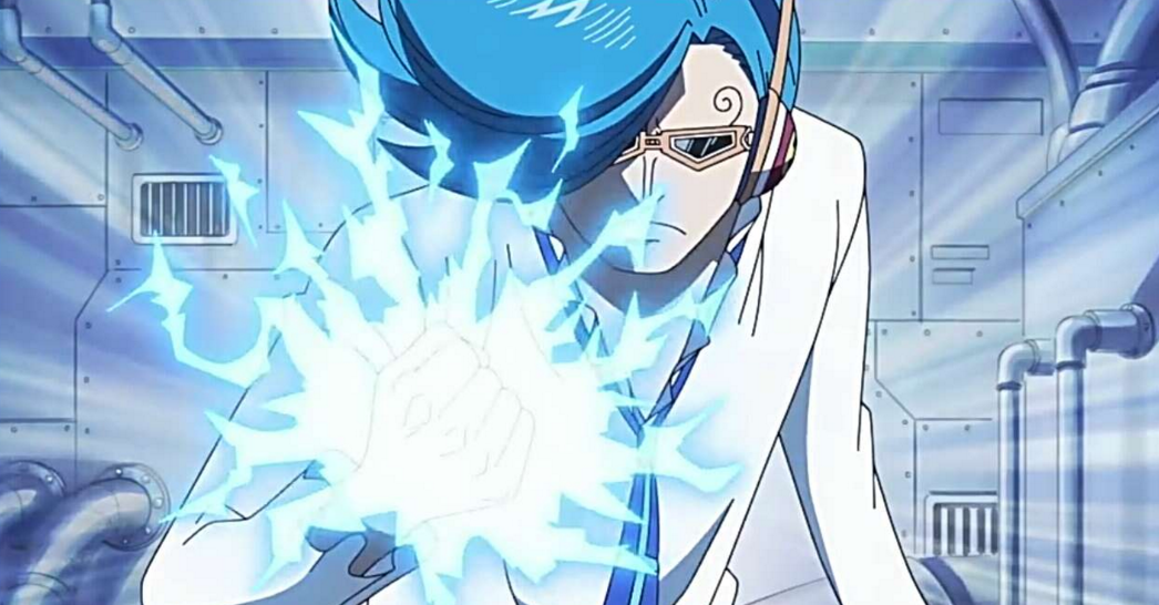  p>文斯莫克·尼治,漫画《 a target="_blank" href="/item/海贼王