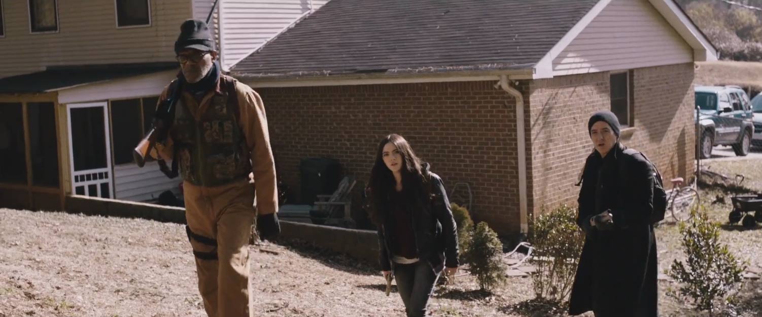  p data-id="gnbppp3778">《夺命来电》是由 a target="_blank" href=