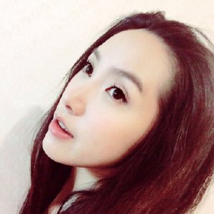 李潇潇扮演角色