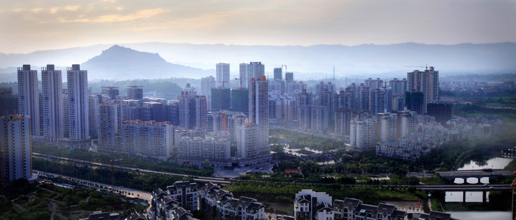  p>长寿区隶属 a target="_blank" href="/item/重庆">重庆 /a>市,地