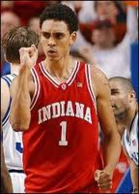  p>贾里德·杰弗里斯(jared jeffries),1981年11月25日出生于美国 a