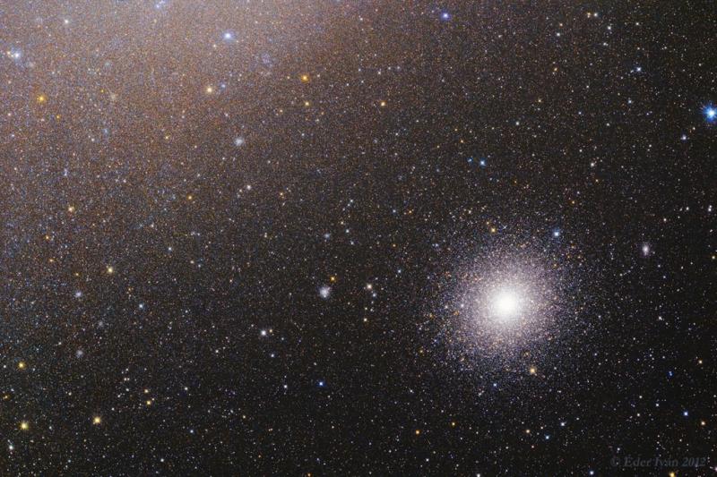  p> b>杜鹃座 /b>(tucana 缩写:tuc)是全天88星座之一,属于 a target=