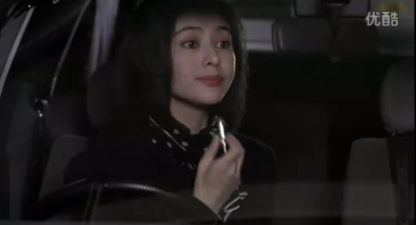 洗黑钱xiheiqian(1990)