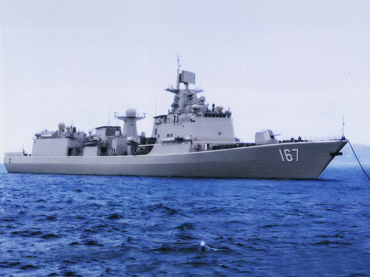 r2z8n8">深圳号驱逐舰 i>( /i>英文:shenzhen destroyer,舷号:167) i>