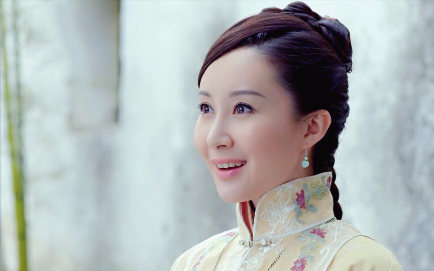 ">电视剧 /a>《 a target="_blank" href="/item/心如铁/15897691"