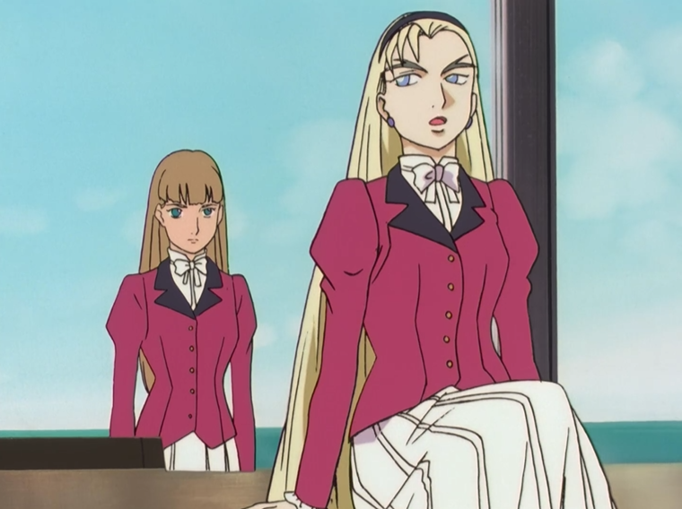  p>《新机动战记高达w》是 a href="#" data-lemmaid="5352607">sun