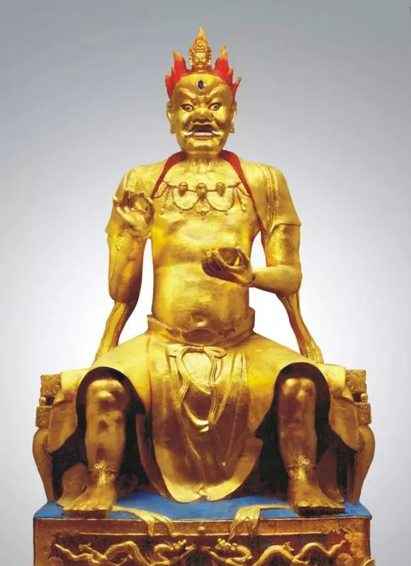  p data-id="go0ep4u2qq">乌尤寺位于四川乐山市东岸,与 a target="