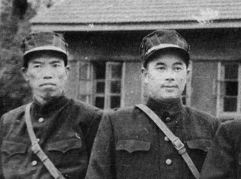梁兴初_百度百科