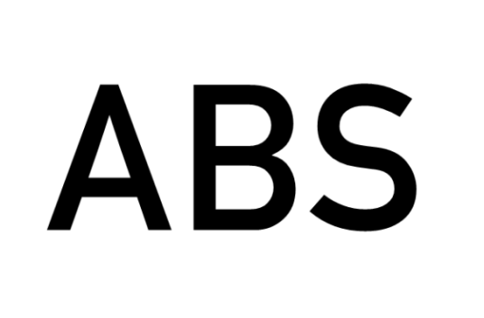 ABS（绝对值函数）_百度百科