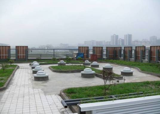 光导管_百度百科