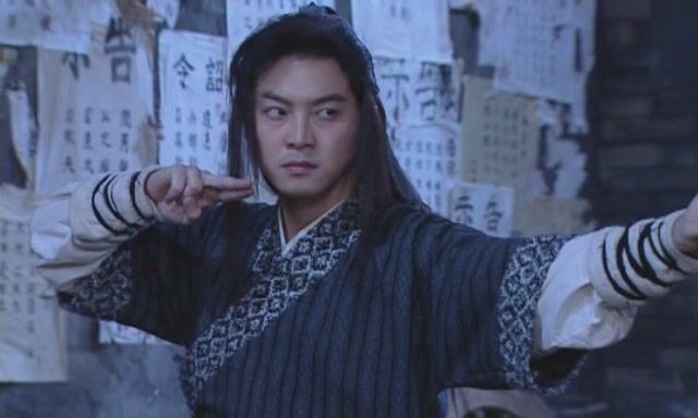  p>白展堂,诨名白玉汤(珍珠翡翠白玉汤),是电视剧《 a target="_blank