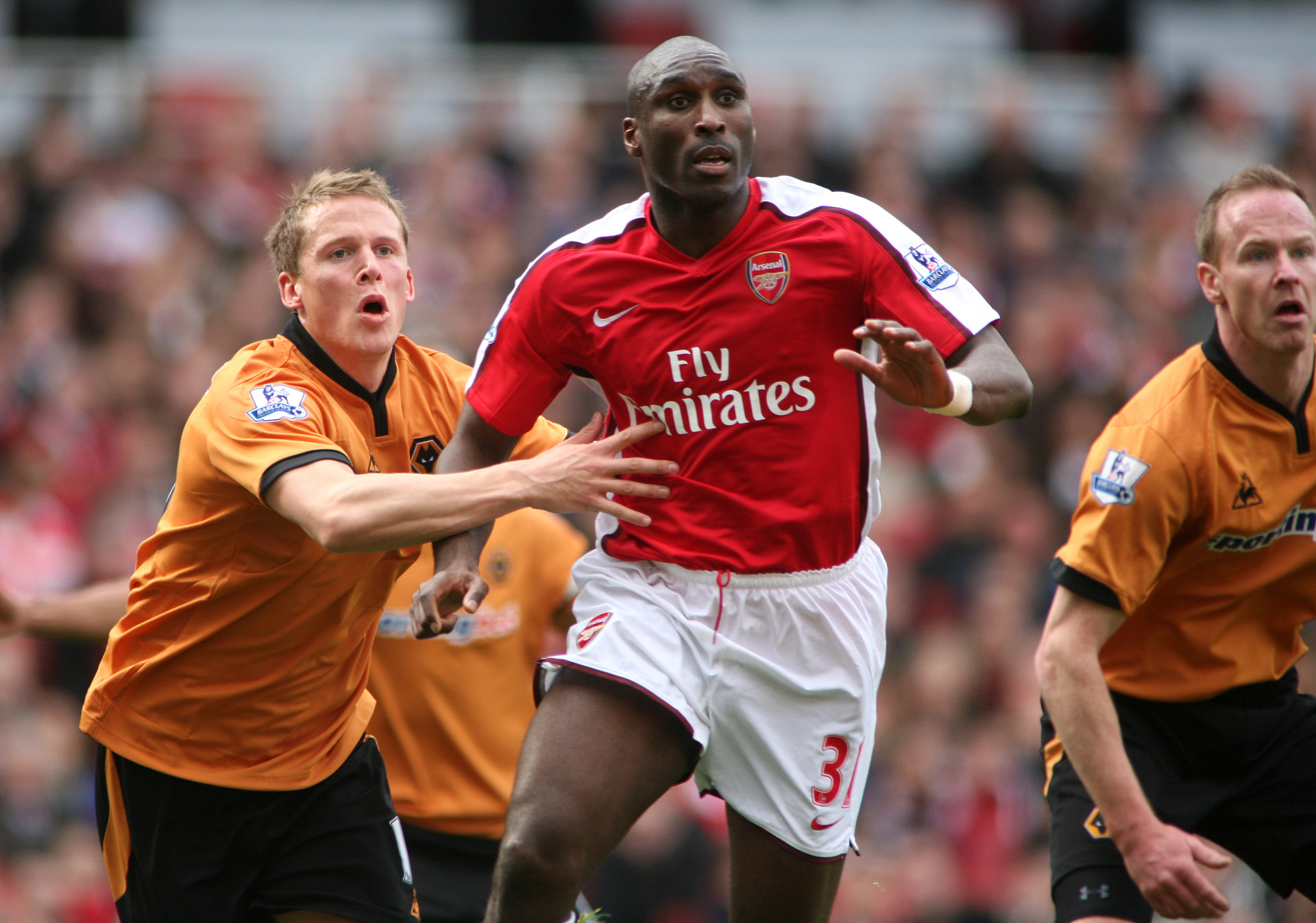  p>索尔·坎贝尔(sol campbell),1974年9月18日出生于 a href="#"