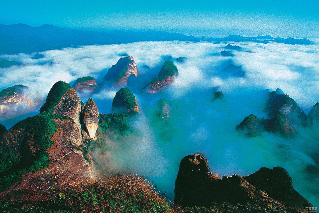 target="_blank" href="/item/邵阳市/402435" data-lemmaid="402435"