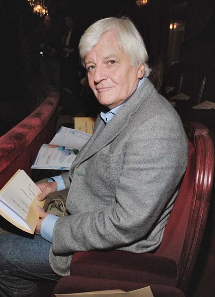 zyf">雅克·贝汉( i>1941年7月13日-2022年4月 /i>)(jacques perrin)