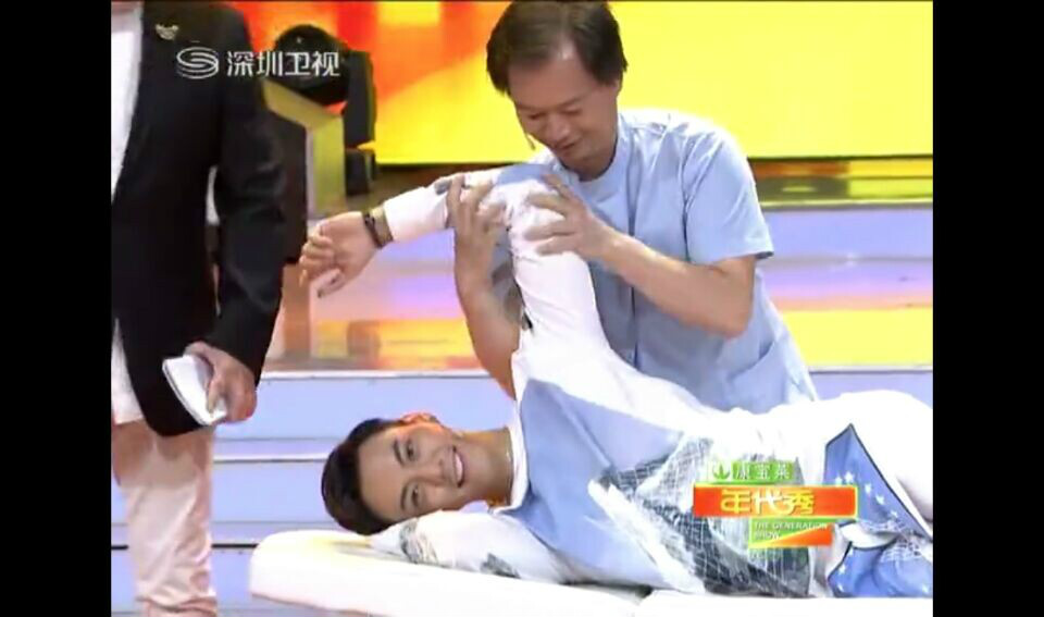  p data-id="gnbv83bl1k">张富源,亚洲徒手整形第一人.