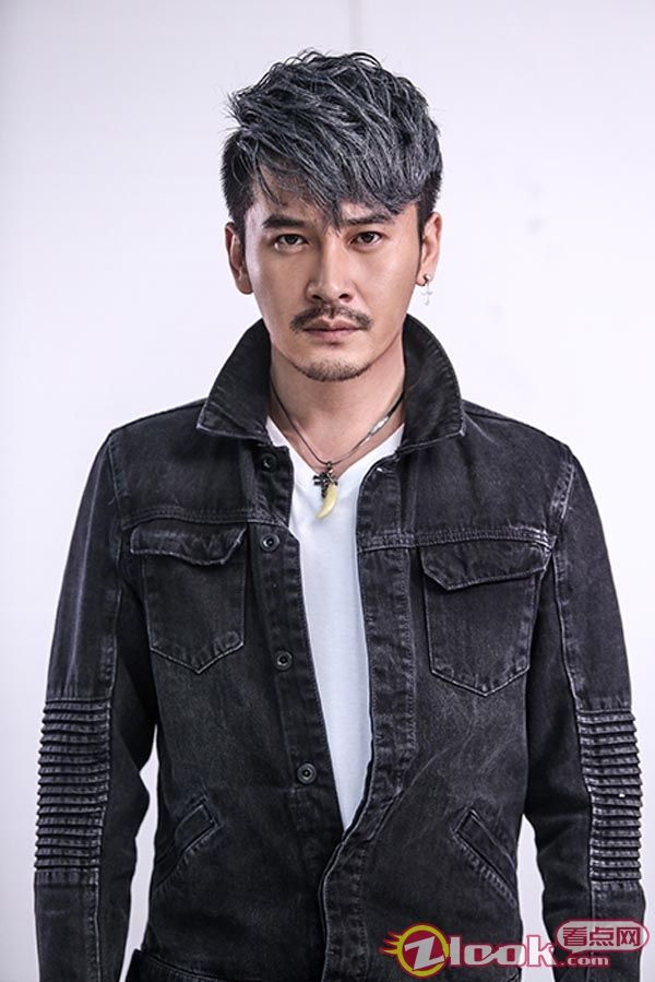  p data-id="gnzqdoecql">杜大浩是王梓权在悬疑剧《法网追凶》中所