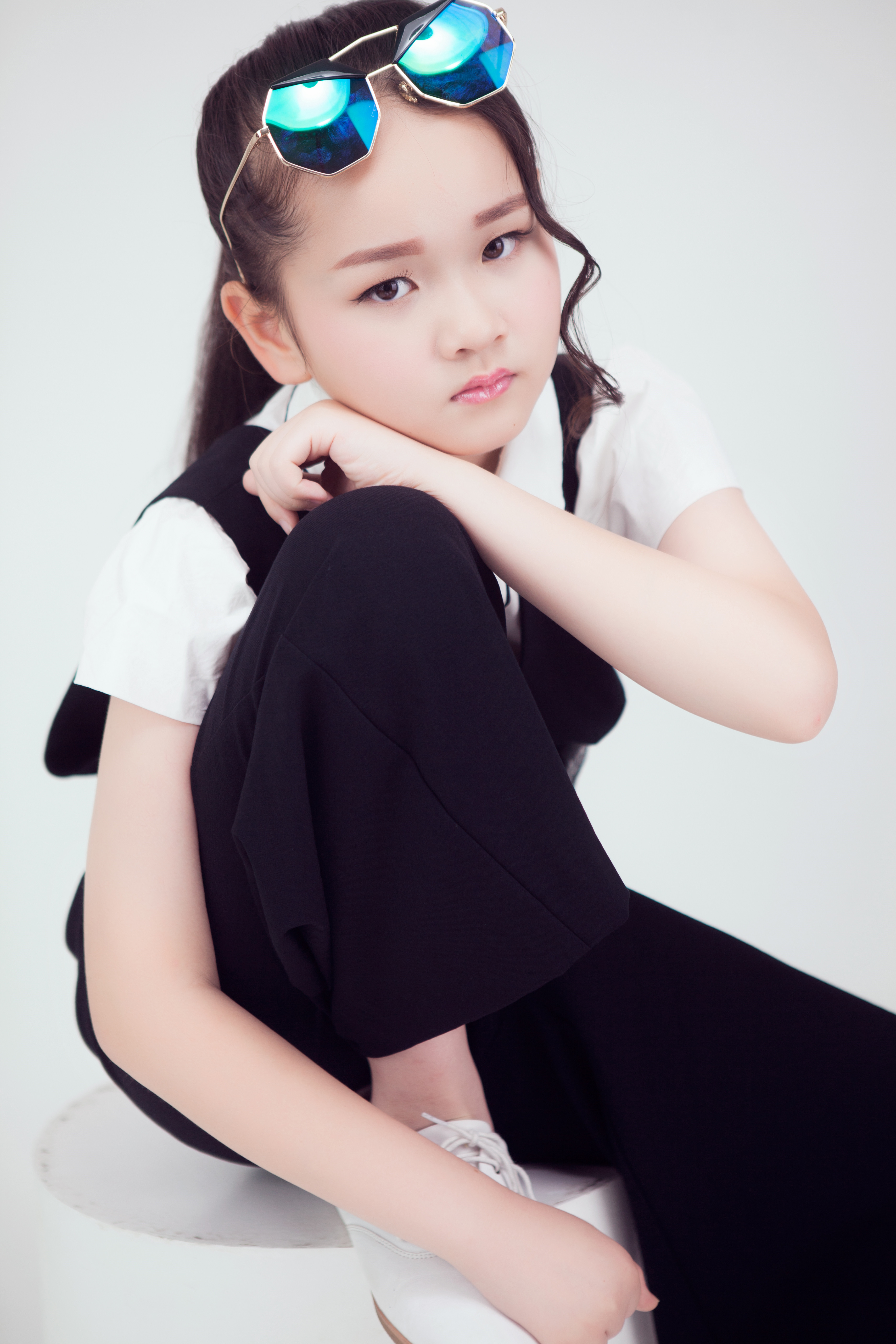 天上布达拉