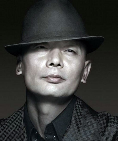  p>葛优,1957年4月19日出生于 a target="_blank" href="/item/北京