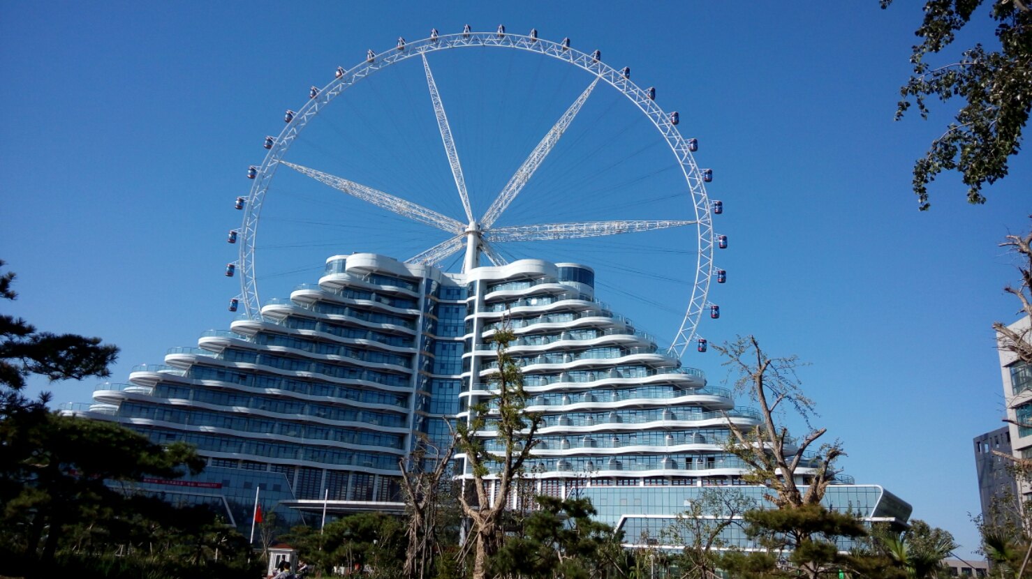  p data-id="gnwlltgk1n"> a target="_blank" href="/item/摩天轮