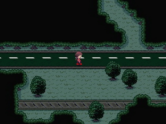  p>《梦日记》是由日本游戏 a target="_blank" href="/item/制作