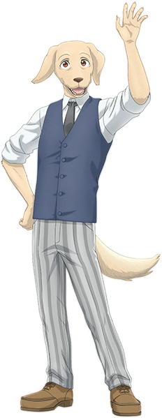  p data-id="gnwyah0j53">榎木淳弥 i>(えのき じゅんや,enoki junya)