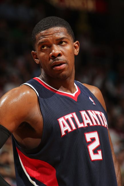  p>乔·约翰逊(joe johnson),1981年6月29日出生于 a target="_blank"