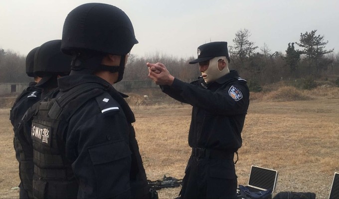  p data-id="gnbp9jiyy9">张劼,男,生于1980年3月,中共党员,安徽省 a