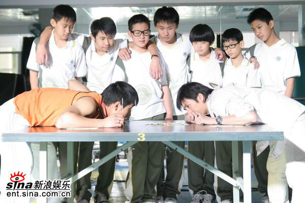  p>《女生日记》是由 a target="_blank" href="/item/中国电影集团